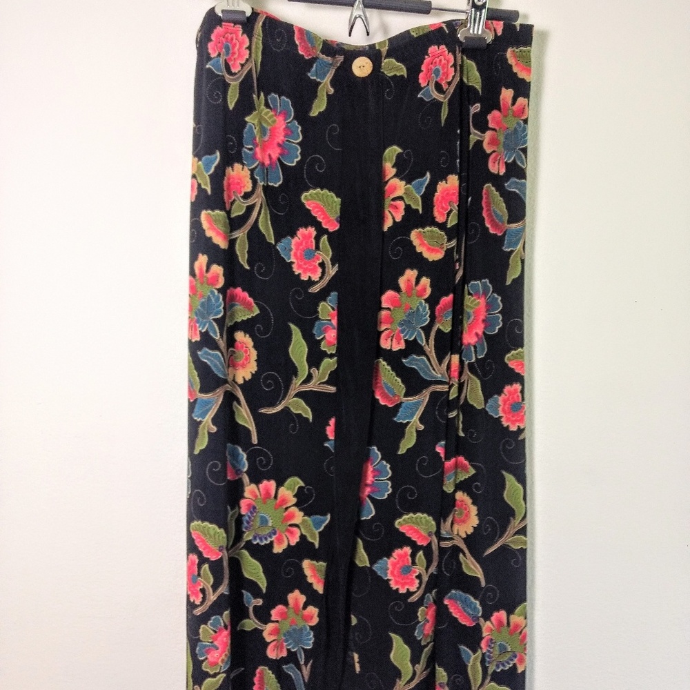 Coldwater Creek skirt